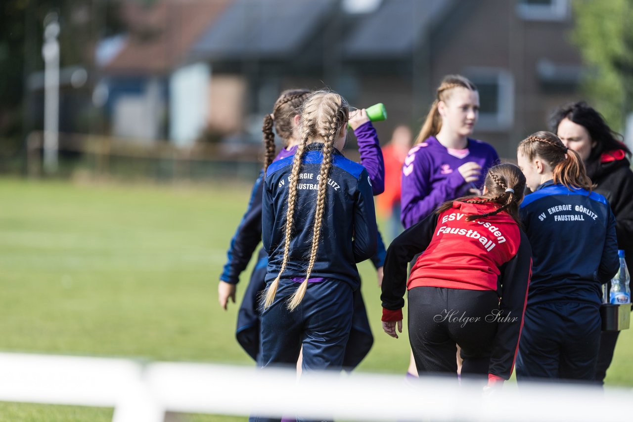 Bild 681 - wU16 Deutsche Meisterschaft